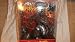 crazyworks Sports Warriors Jerome Bettis figure_s-2