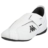 Produkt-Bild: Kappa Evolution 240284 Unisex - Erwachsene Sneaker
