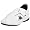Weiss/Wht/Blk