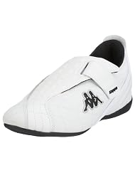 Kappa Evolution 240284 Unisex - Erwachsene Sneaker
