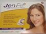 Jen Fe Next Weight Loss Patch by Nexagen USA-30 day supply