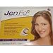 Jen Fe Next Weight Loss Patch by Nexagen USA-30 day supply