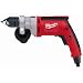 Milwaukee 0302-70 Factory-Reconditioned 8 Amp 1/2