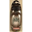 Star Wars Titanium Series Hyena Bomber Die Cast
