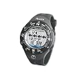 Gsi Super Quality Outdoor Fishfinder Wrist Mount Digital Watch - Graphic Charts,