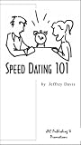 Speed Dating 101