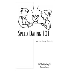 Speed Dating 101