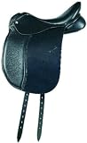 Ovation Klimke II Pro XCH Dressage Saddle