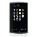 Coby Kyros 7-Inch Android 4.0 4 GB 16:9 Capacitive Multi-Touchscreen Widescreen Internet Tablet , Black MID7035-4