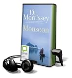 Monsoon [With Earbuds] (Playaway Children)