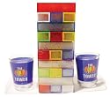 Trend Import 10013700 - Tipla Tower, DasTrinkspiel
