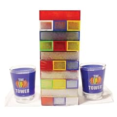 Trend Import 10013700 - Tipla Tower, DasTrinkspiel