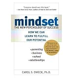 [Mindset: The New Psychology of Success]Mindset: The New Psychology of Success BY Dweck, Carol S.(Author)Paperback