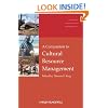 A Companion to Cultural Resource Management (Blackwell Companions to Anthropology)