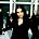 Lacuna Coil