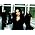 Thumbnail image of Lacuna Coil