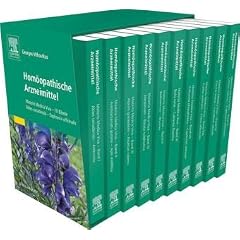 Hom�opathische Arzneimittel