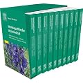 Hom�opathische Arzneimittel