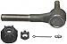Rare Parts RP25470 Tie Rod End