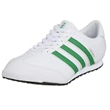 [アディダス] adiField