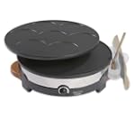 LAGRANGE Duo de cr�pes