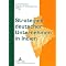 Indiens Wirtschaft