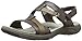 Merrell Women's Swivel Lavish Sandal