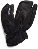 Reusch Snowsports Arise R-Tex Ski Glove
