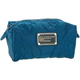 Marc by Marc Jacobs Pretty Nylon Small Cosmetic Bag