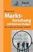 Marktforschung mit kleinem Budget: Was wollen Ihre Kunden wirklich?
