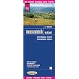 Produkt-Information 