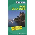 Pays de la Loire
