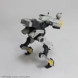 METAL GEAR SOLID PEACE WALKER PLAY ARTS�� Vol.3 ZEKE (������)