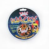 Wicked Wacky