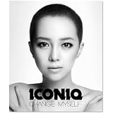 CHANGE MYSELF