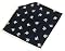New York Yankees Logo Dog Bandana Official MLB Size Small