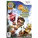 Video Games : Tak: Guardians of Gross