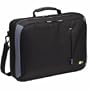 Case Logic VNC-216 16-Inch Laptop Briefcase (Black)