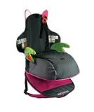 from Trunki Trunki Boostapak (Pink) (Model 0046)