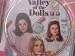 Search : Valley of the Dolls