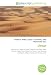 Search : Umar: Martial Arts, Battle of Uhud, Fatimah, Abu Bakr, Banu Hashim, Ridda Wars, Reforms of Umar's Era, Financial Institution, Military Conquests of Umar's Era