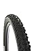 WTB Vigilante 2.3 TCS Tough/Fast Rolling Tire