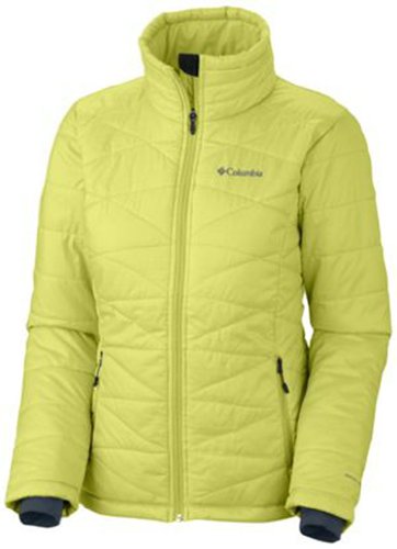 columbia mighty lite vest plus size