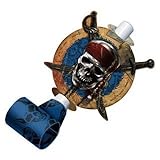 Return to product information