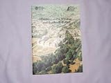 Geology of the Windsor and Bracknell district : a brief explanation of the geological map Sheet 269 Windsor