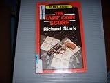 Rare Coin Score (Atlantic Large Print Series) image