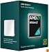 AMD Athlon II X3 445 Rana 3.1 GHz 3x512 KB L2 Cache Socket AM3 95W Triple-Core Desktop Processor - Retail ADX445WFGMBOX