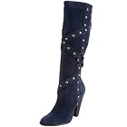 Carlos by Carlos Santana Deseo Boot