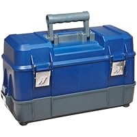 Norton IM 83 Waterstone Case