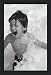 11x17 / 11'' x 17'' Frame for Picture Photo or Poster, Black